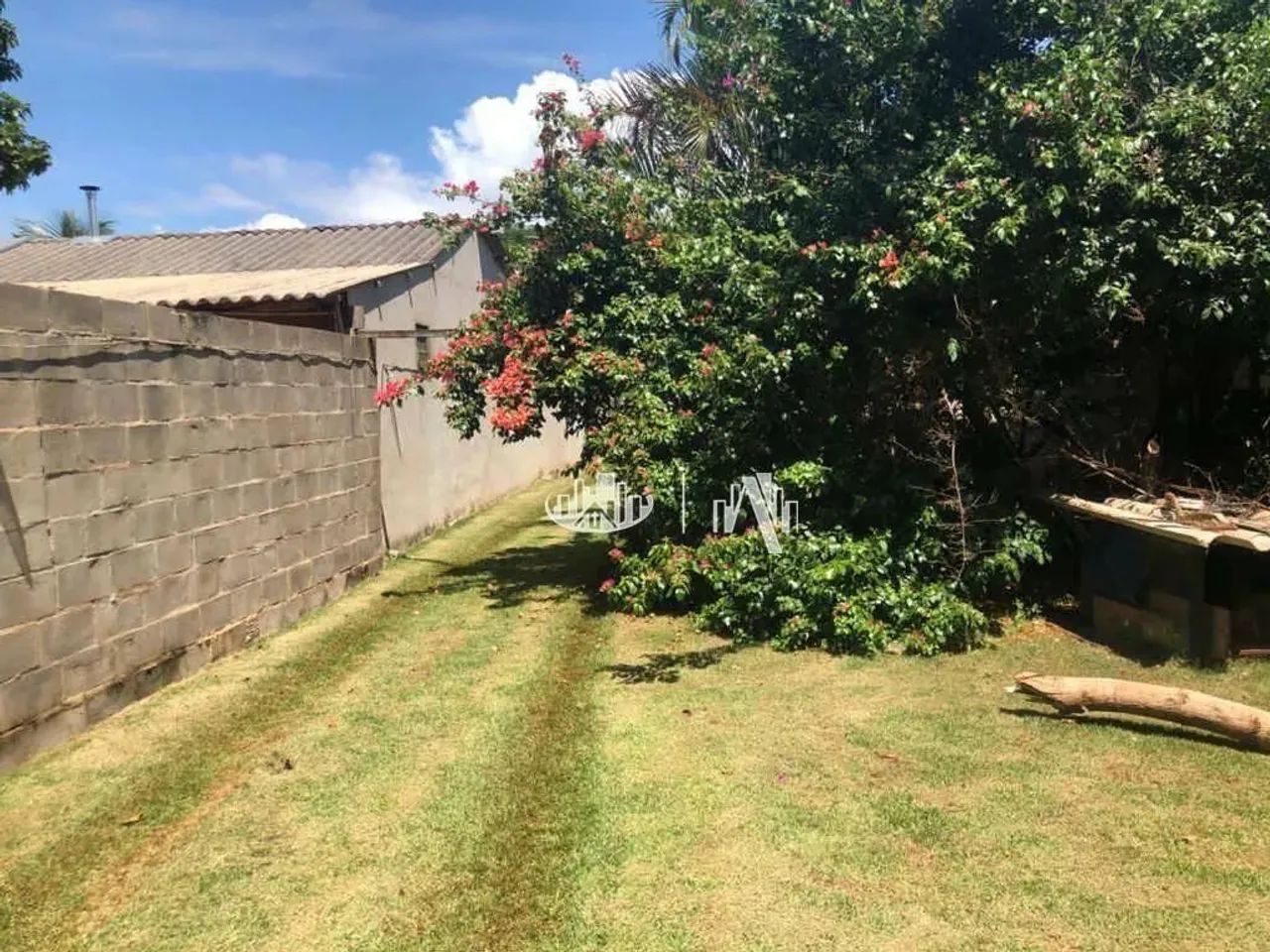 Chácara à venda, 1201 m² por R$ 450.000,00 - Rural - Londrina/PR - Foto 2