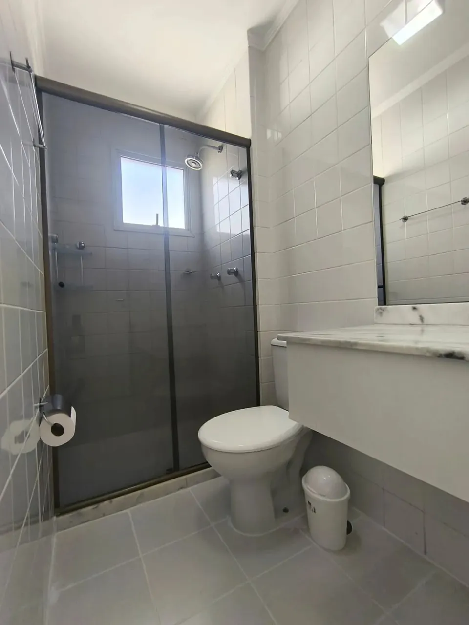 Casa Condominio 03 quartos Pq Imperador