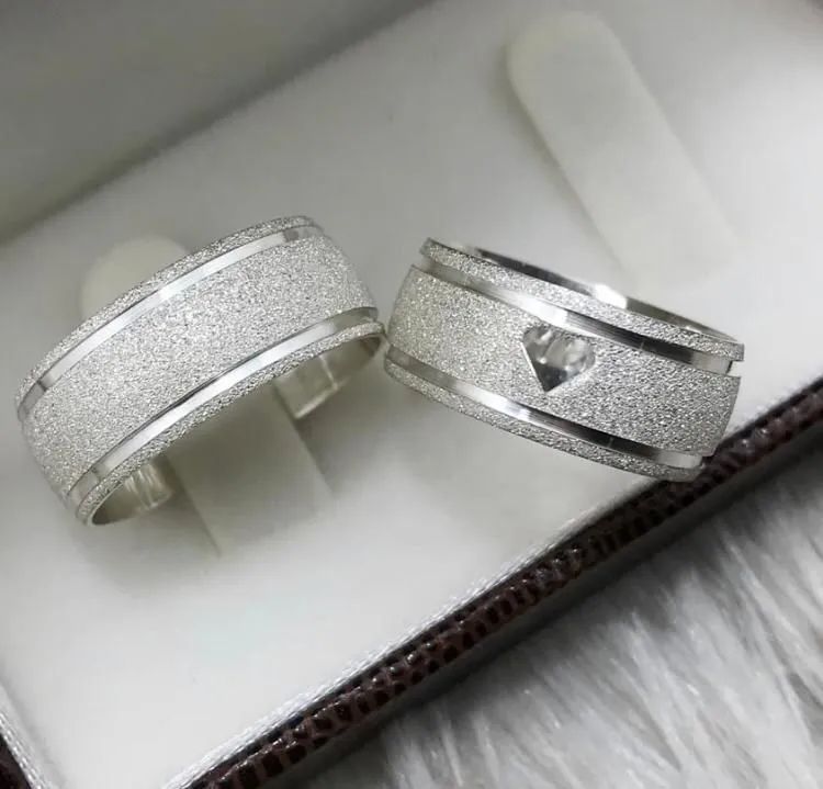 Promoção por tempo limitado  - Foto 2