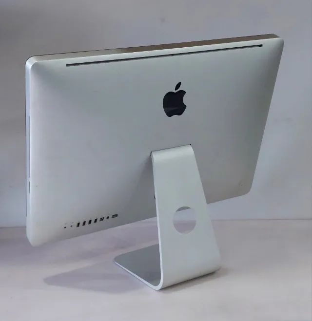 Macデスクトップ iMac 27inch Mid 2010 A1312 MC511J/A iMac 2010