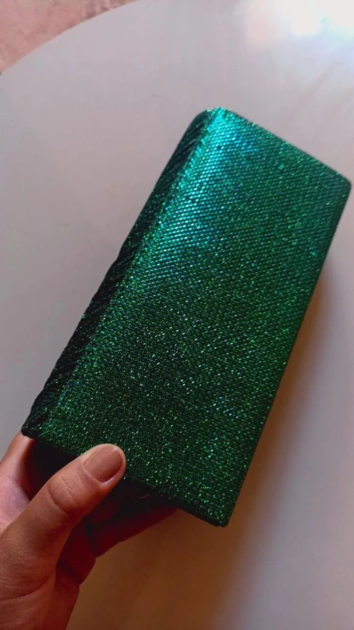 Bolsa  - Foto 2