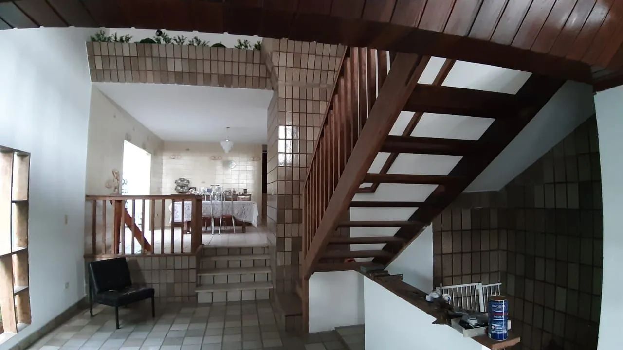 Casa no Primavera 2 - Foto 2