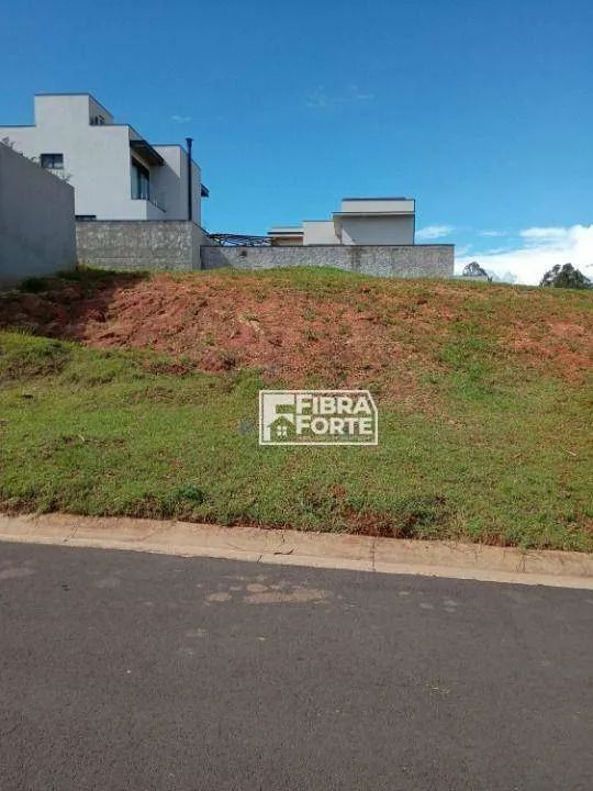 Terreno à venda - Joapiranga - Valinhos/SP - Foto 3