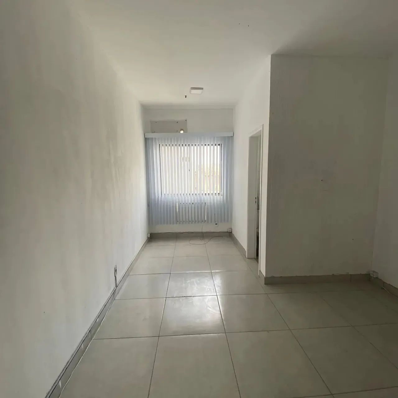 sala comercial no Turfecentro shopping - Foto 4