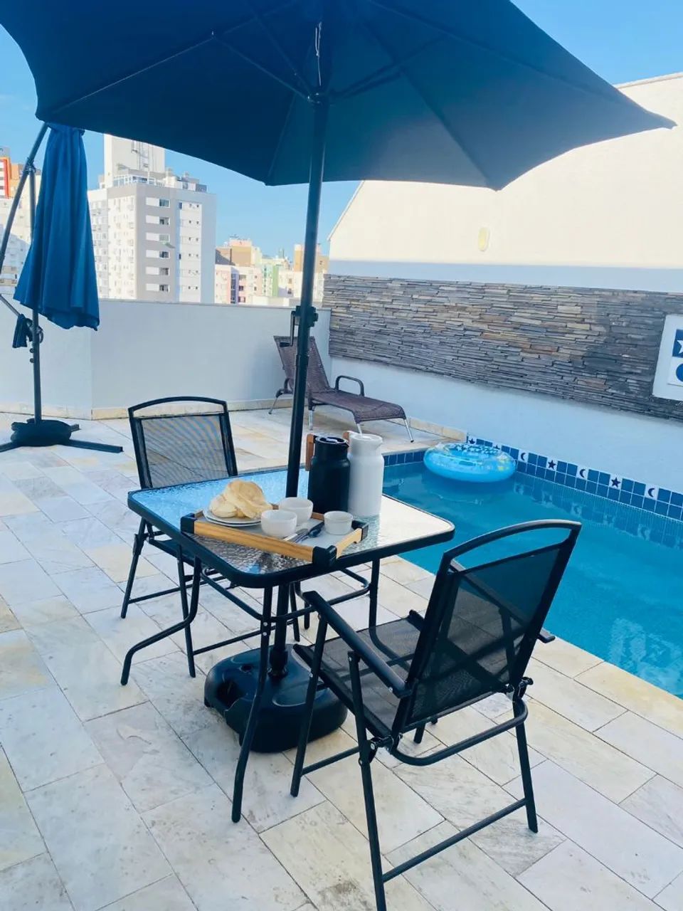 Foto - Criciúma - Comerciário