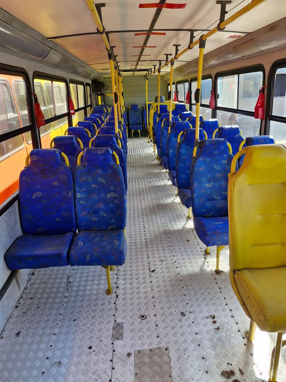 MASCARELO VOKS  - Foto 5