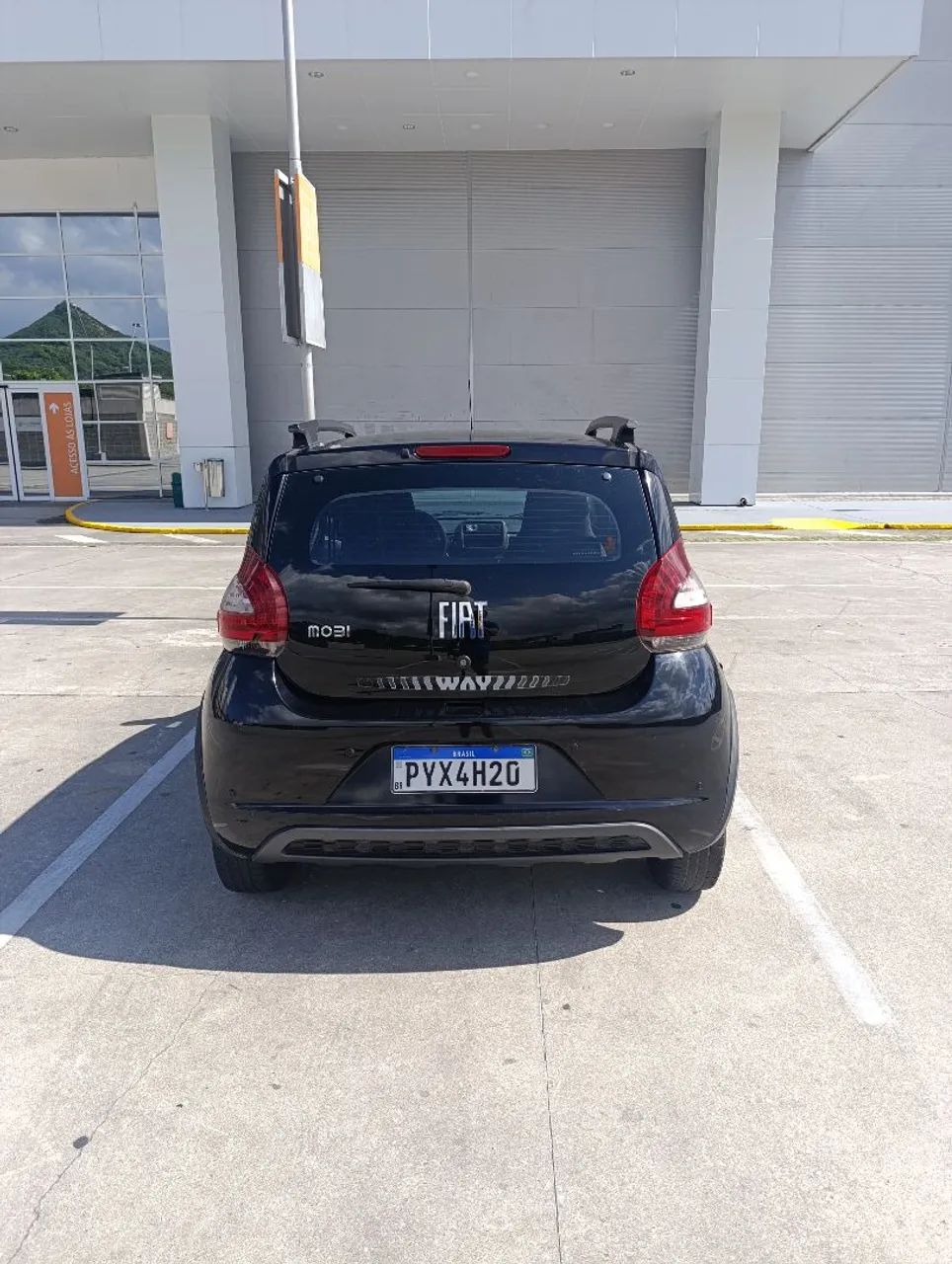 MOBI WAY 2016/2017  - Foto 4