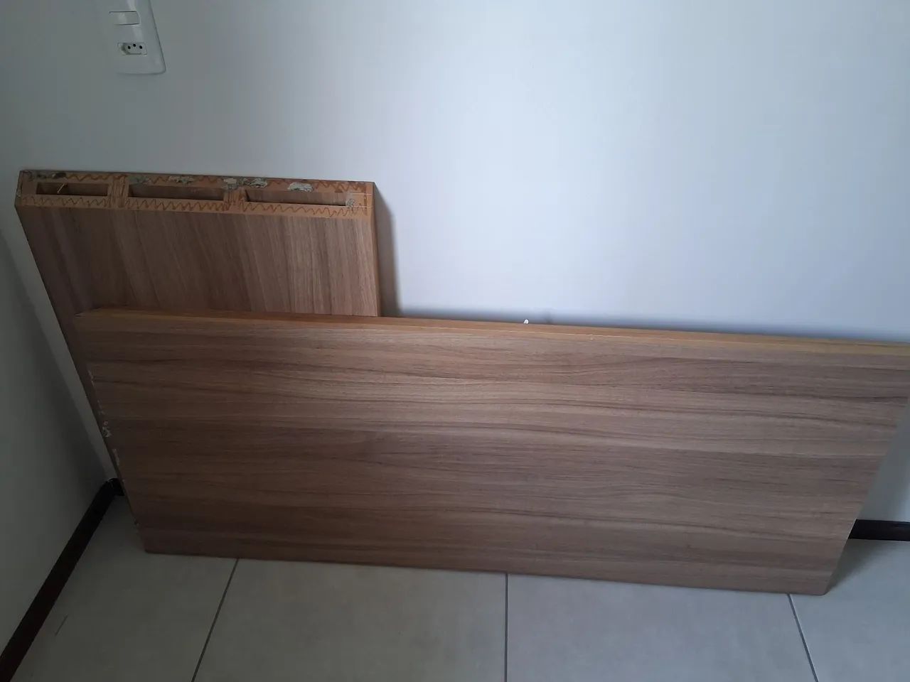 Mesa Home office  - Foto 2