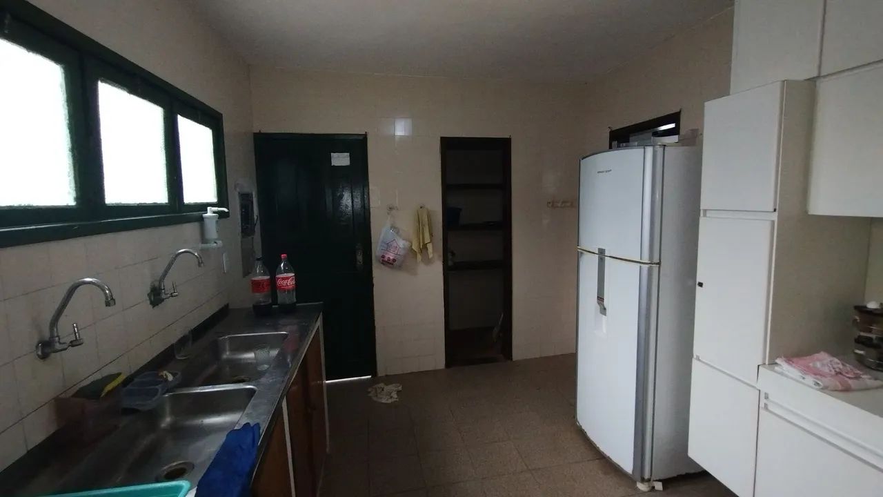 Sítio 4/4 2 suites - Foto 6