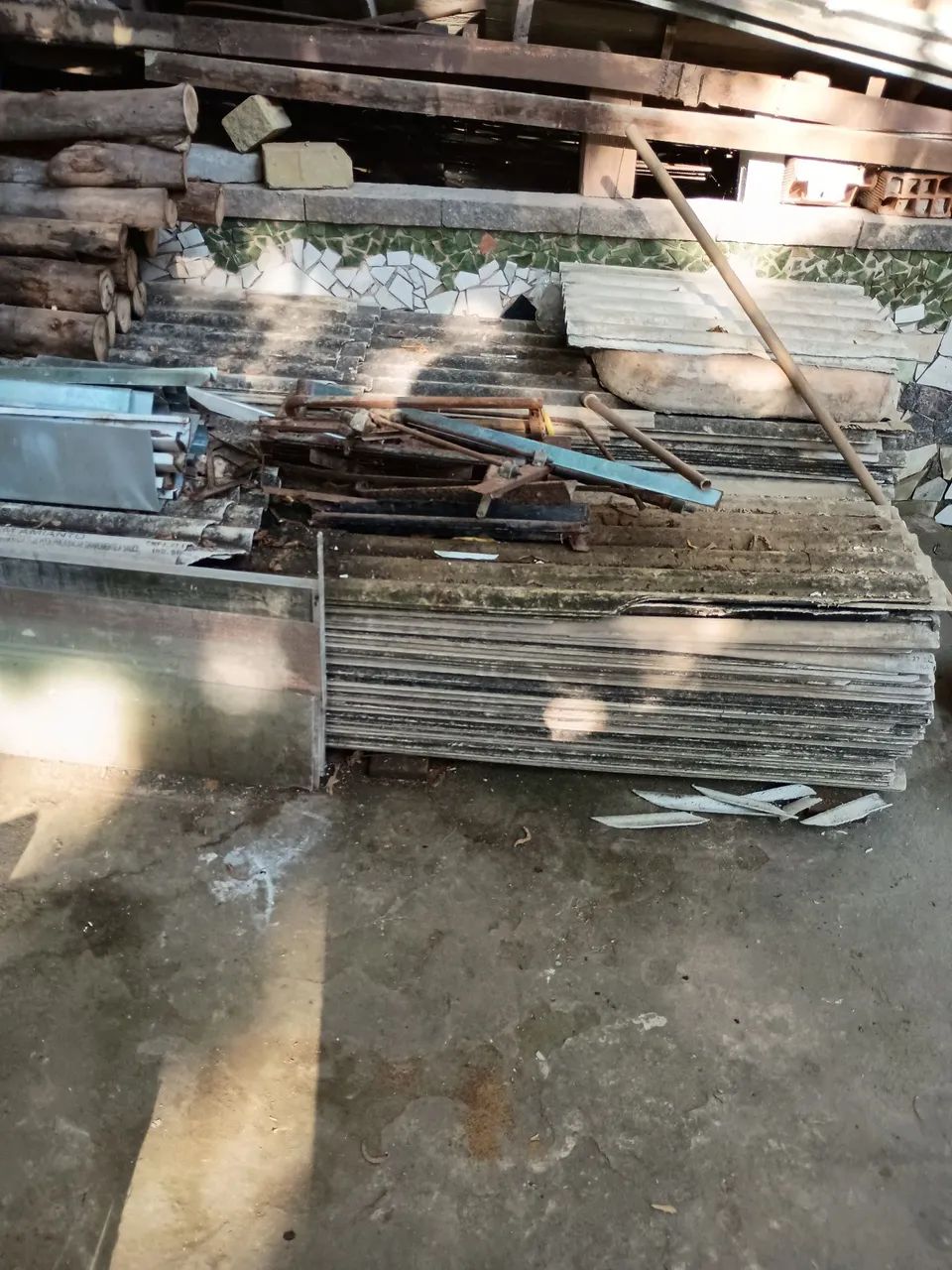 Vendo usadas64288872177409120