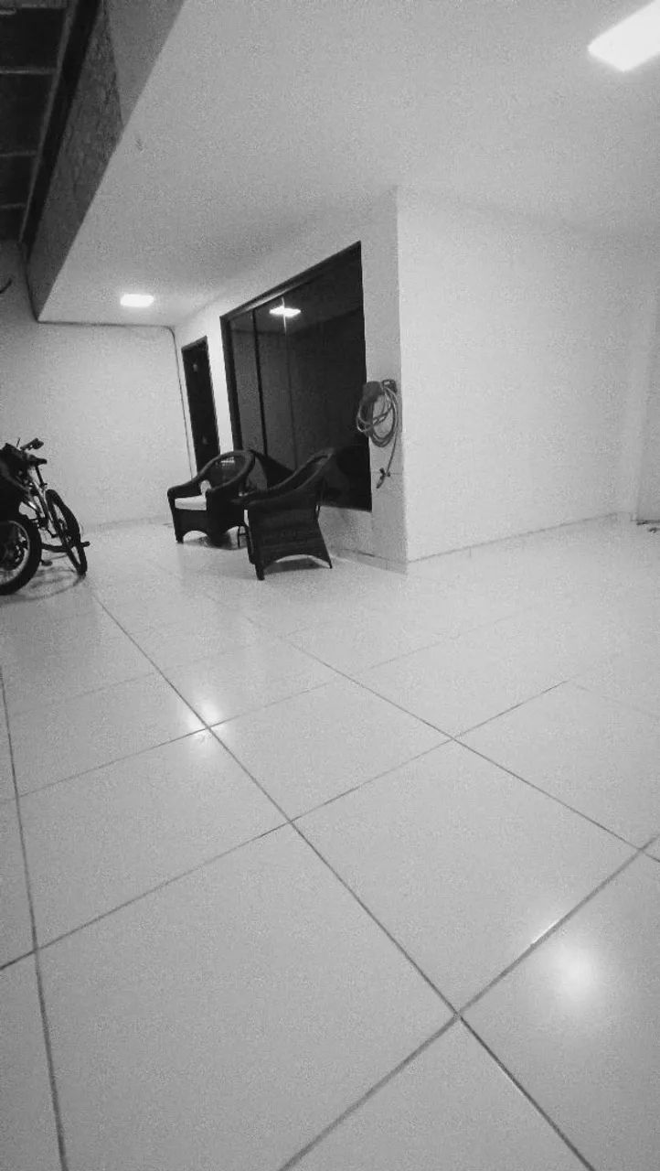 VENDO CASA. - Foto 2