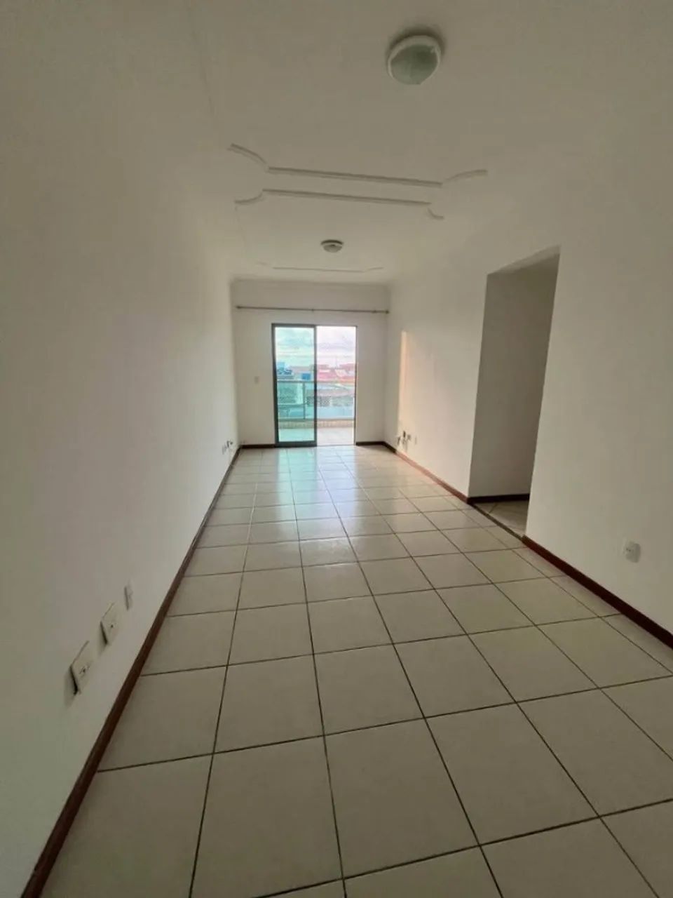 - APARTAMENTO BEM LOCALIZADO  - Foto 5