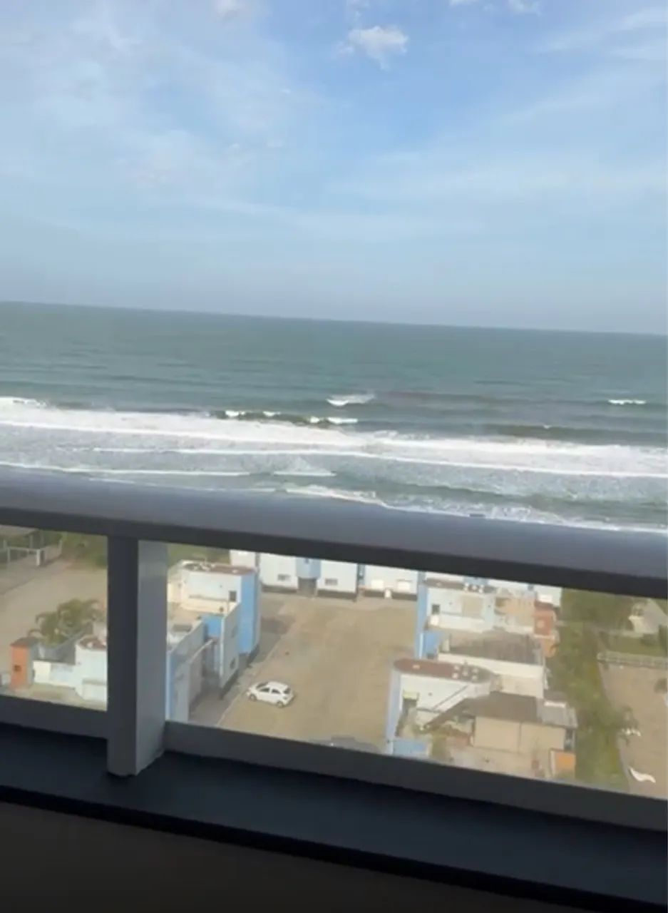 Foto - Joinville - Iririú