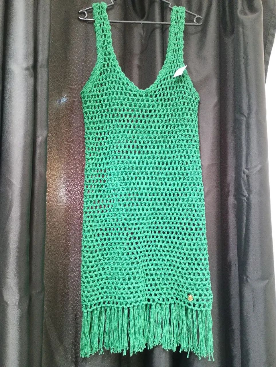 Biquínis saídas crochê Promoção!!!!!!!