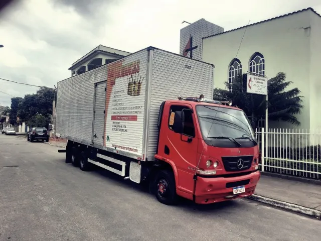 Frete Disponivel agora. # 9.9933.4708 Rei da Mudança