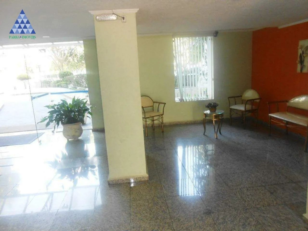 Apartamento 50m² Jardim São Paulo - Venda de R$ 420.000,00 por * R$ 370.000,00 - Foto 11