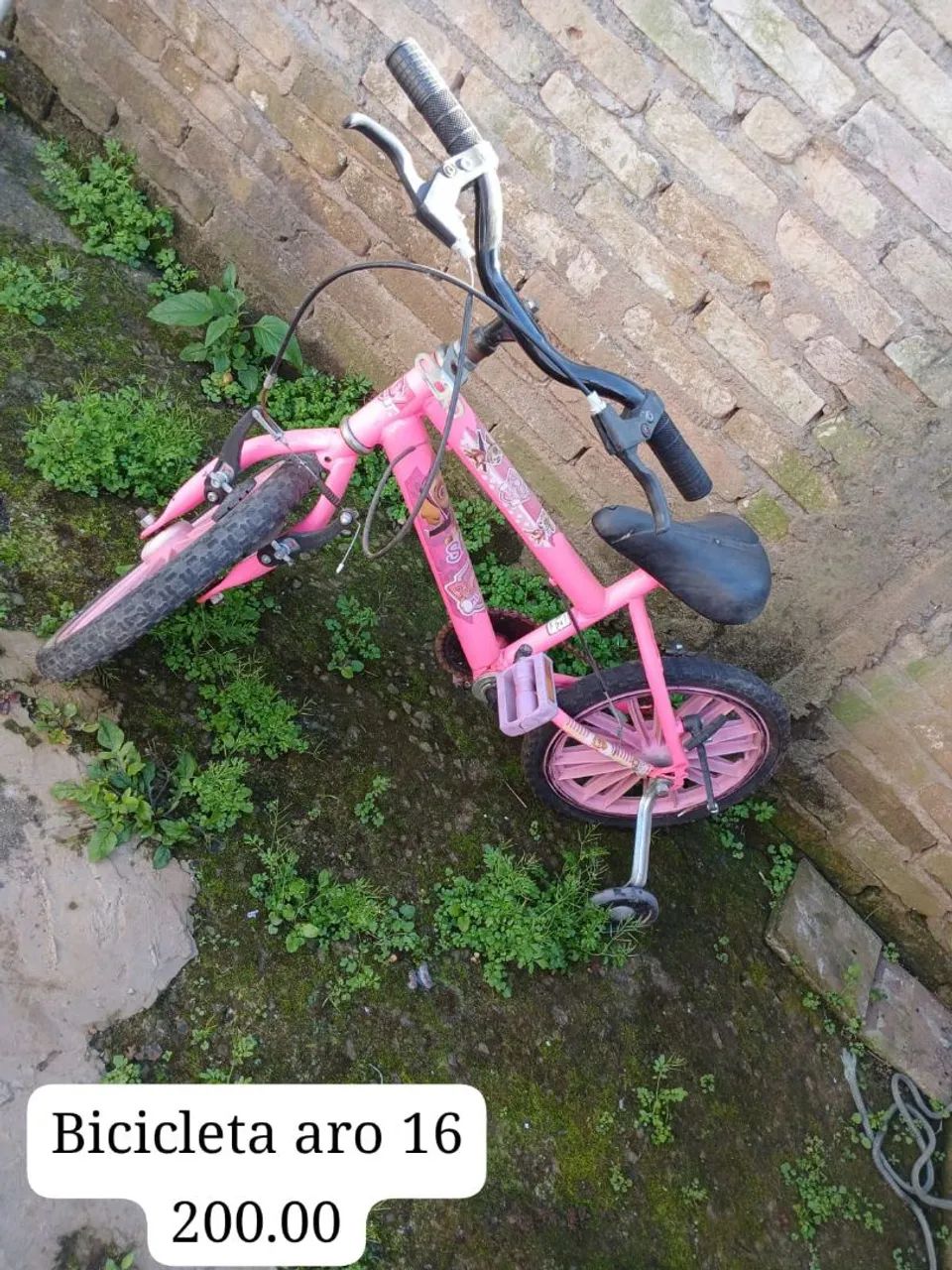 Brinquedo de Atividade Infantil - Foto 3