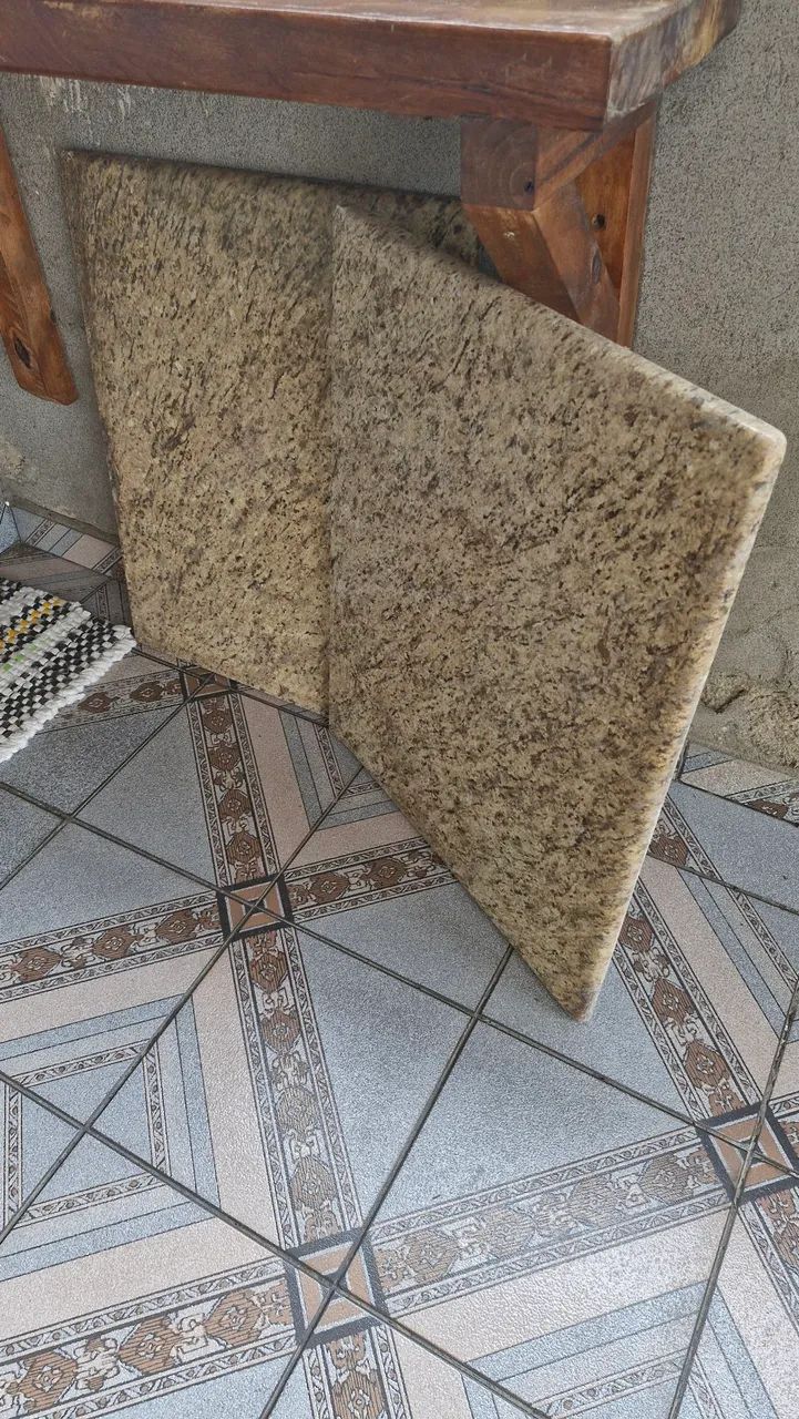 Placas de pedra para revestimento64175982731906121