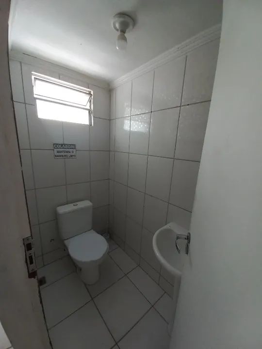 Ponto Comercial de médio porte - Foto 3