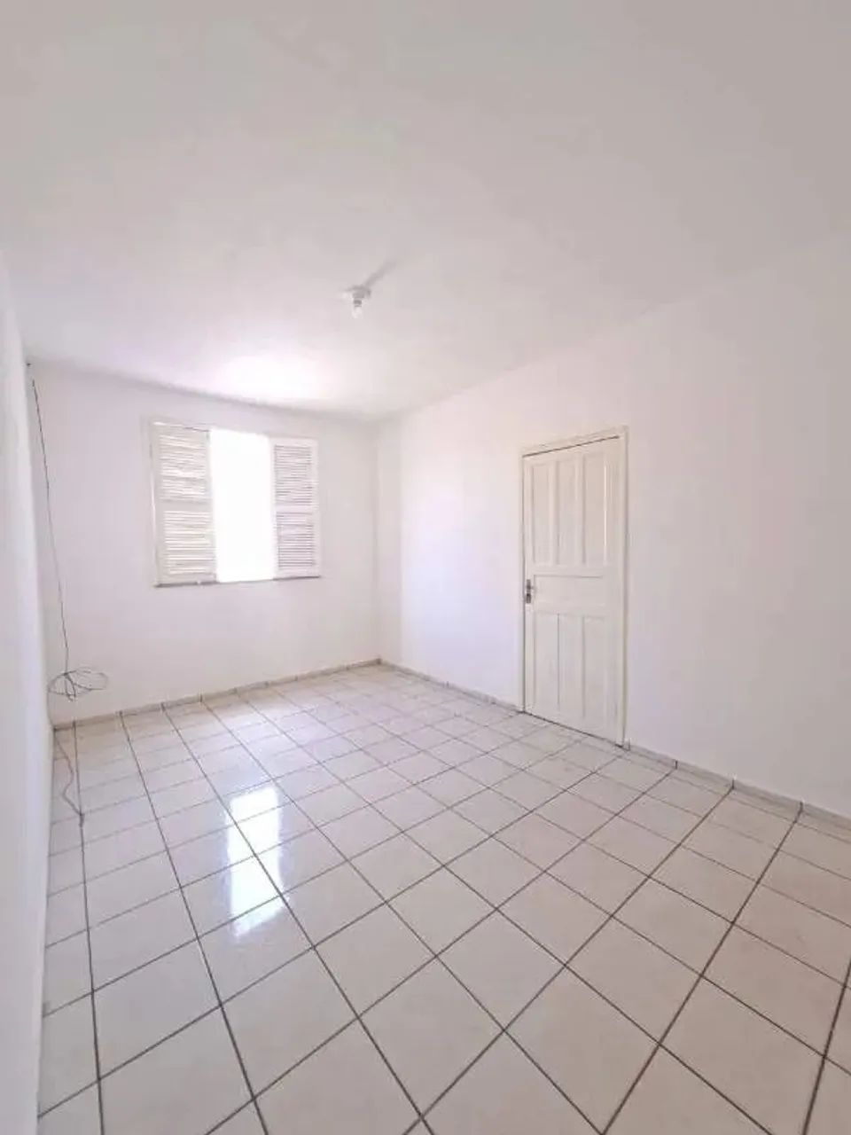 Casa para aluguel, 3 quartos, 2 vagas, Acarape - Teresina/PI - Foto 7