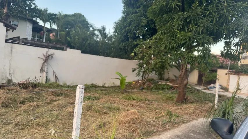  Terreno em Condomínio Fechado na Ilha de Guaratiba - Oportunidade Única! - Foto 3