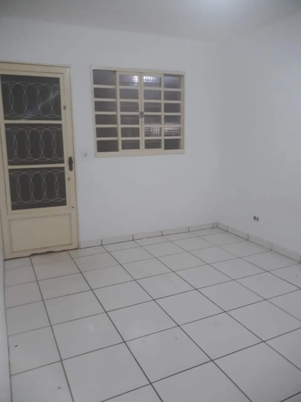 Foto - Brasília - Riacho Fundo II