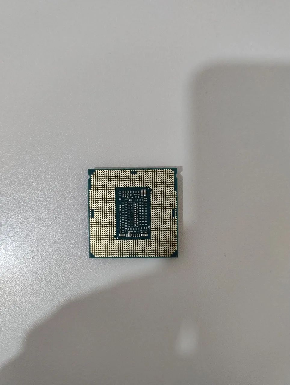 Processador Core i5 9400F64291672732290121