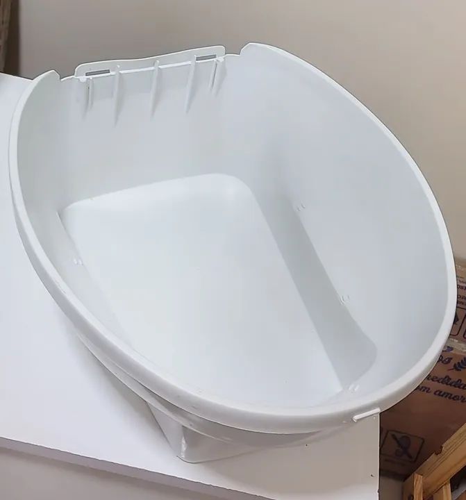 Penico Infantil  - Foto 4