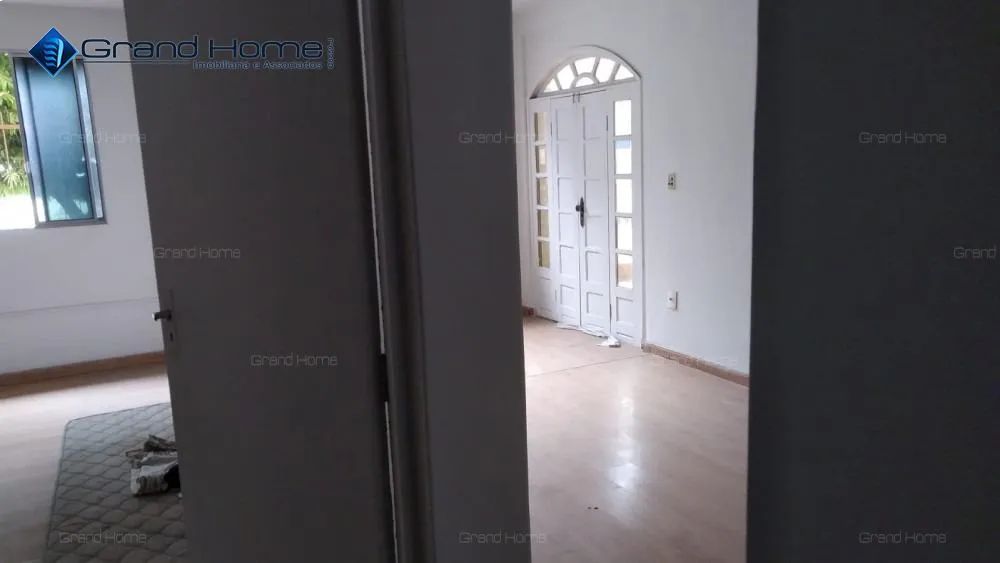 Casa 7 quartos em Novo México - Foto 5