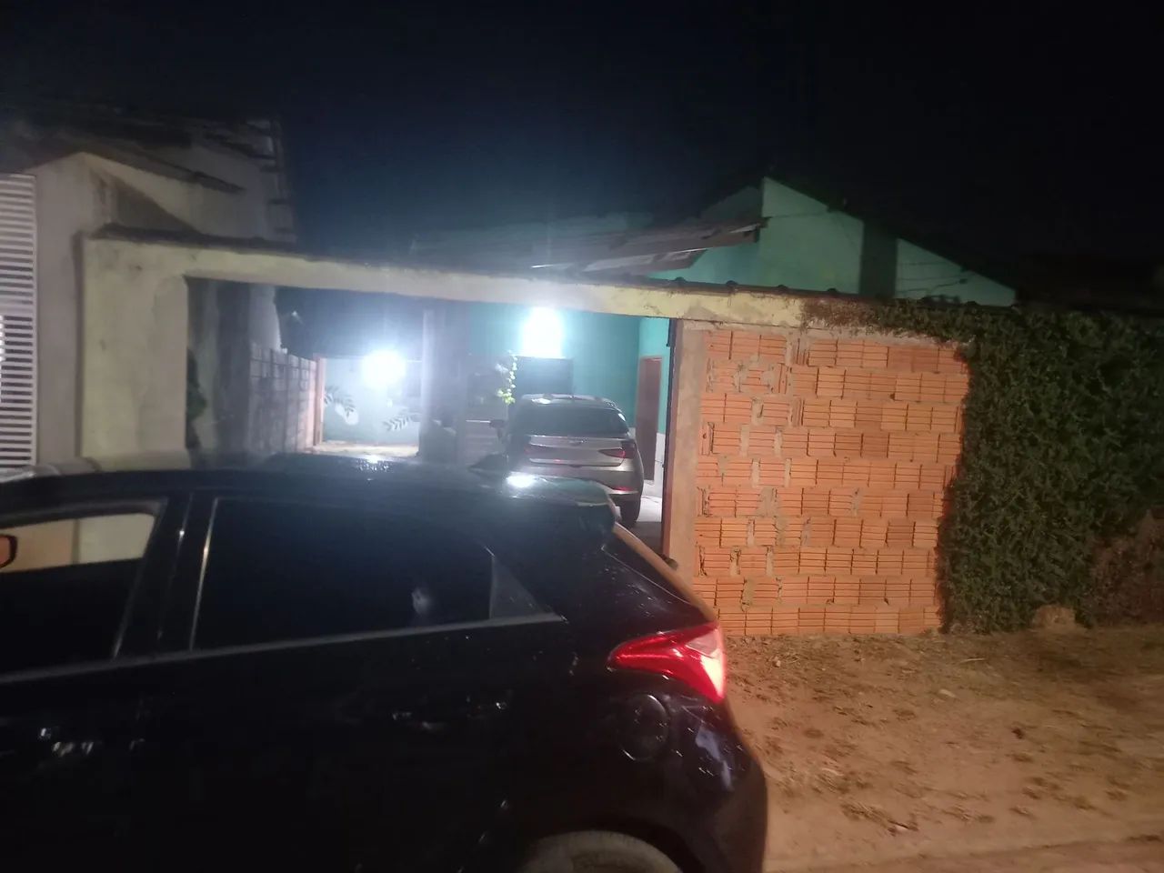 Foto - Rio Branco - Loteamento Joafra