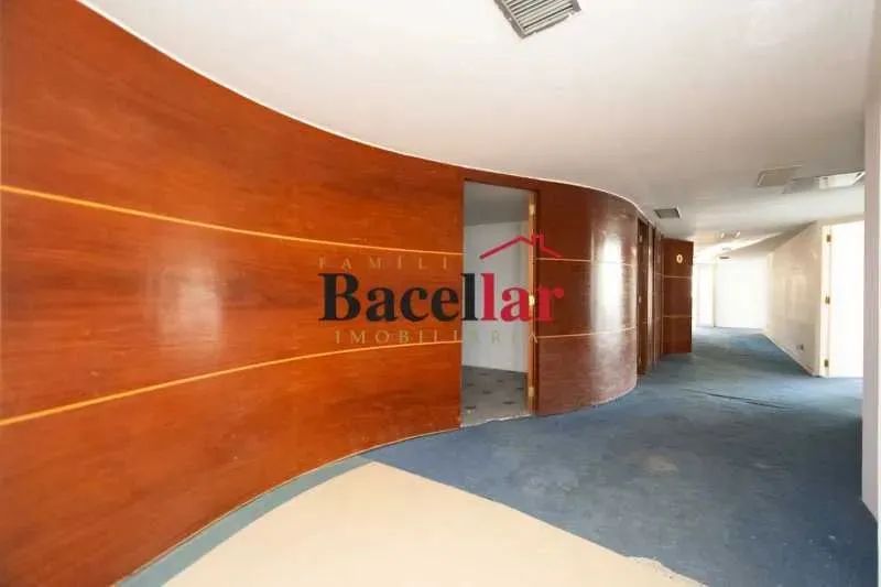 Andar : / Comercial / Centro - Foto 3