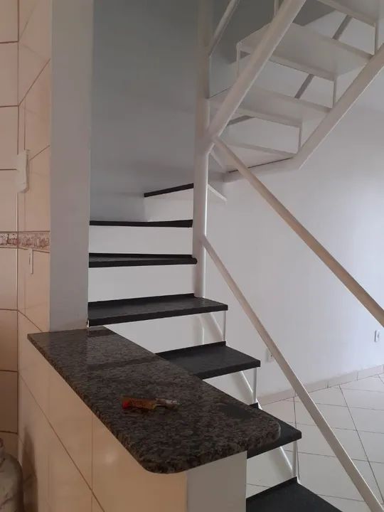 Casa perto da Praia (Sem taxa de condomínio) - Foto 4