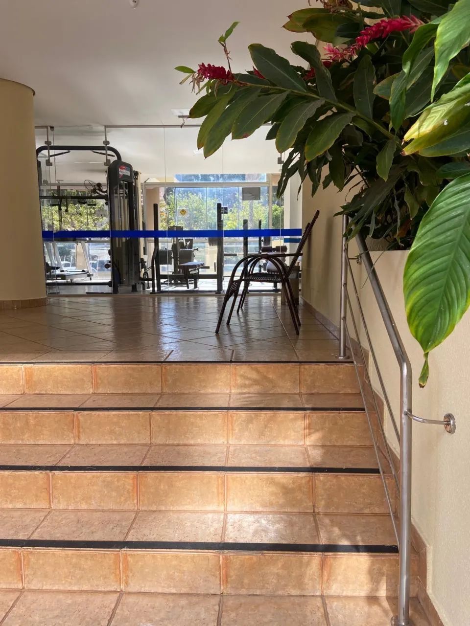 Vendo Excelente Apartamento em Águas Claras  - Foto 4