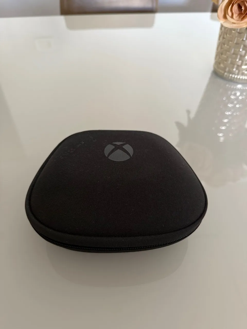 Controle sem fio Microsoft Xbox Elite wireless controller series 2