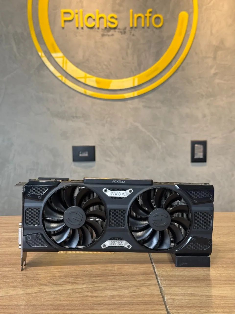 Graphics Cards Gtx 660 2gb Olx Gigabyte Geforce Gtx 660 Oc 2gb