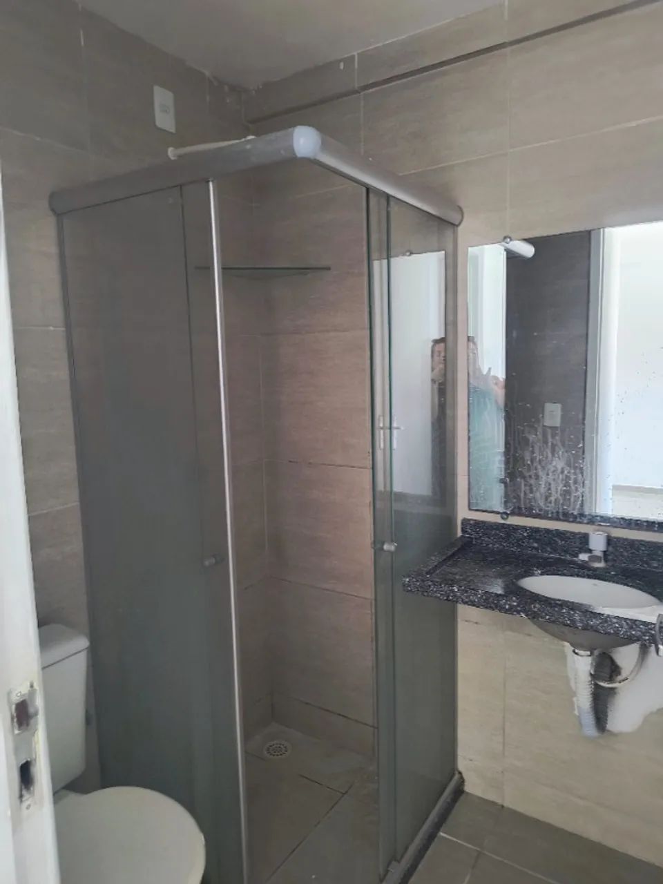 Aluguel apartamento - Foto 4