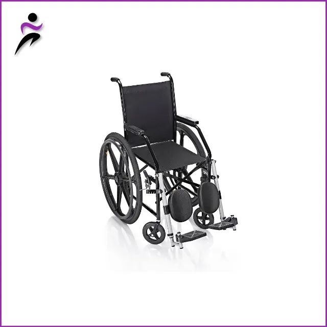 CADEIRA DE RODAS INFANTIL