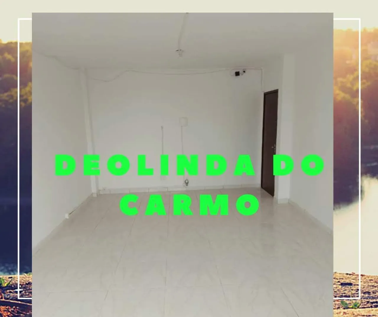 Salas para alugar comercial em Rocha Miranda