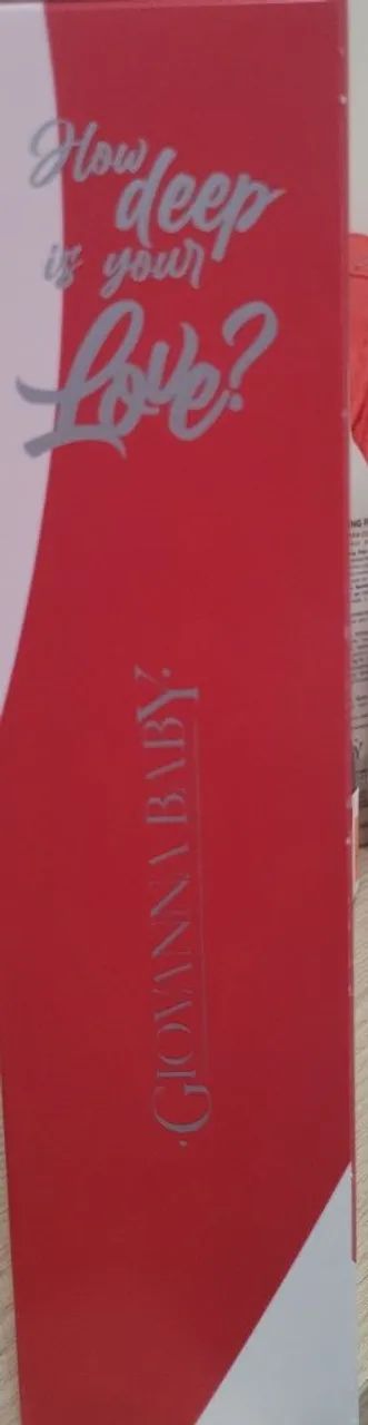 Kit Giovanna Baby. - Foto 3