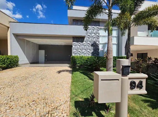 Foto - Limeira - Terras de São Bento II