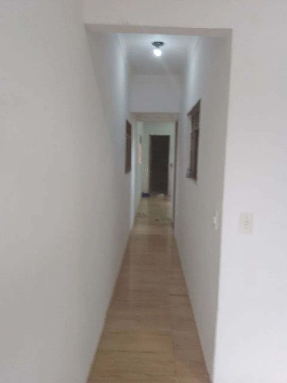 Vendo um 1? andar  - Foto 3