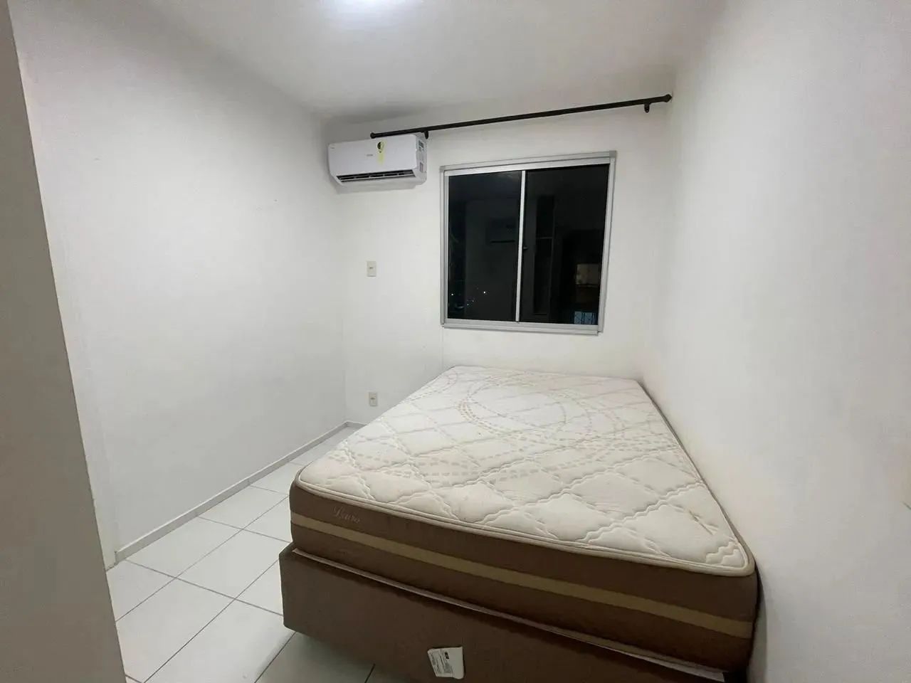 Alugo Costa Araçagy Mobiliado - Foto 3