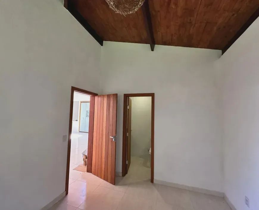 Imóvel para venda com 146 metros quadrados com 3 quartos em Itaoca - Guararema - SP - Foto 7