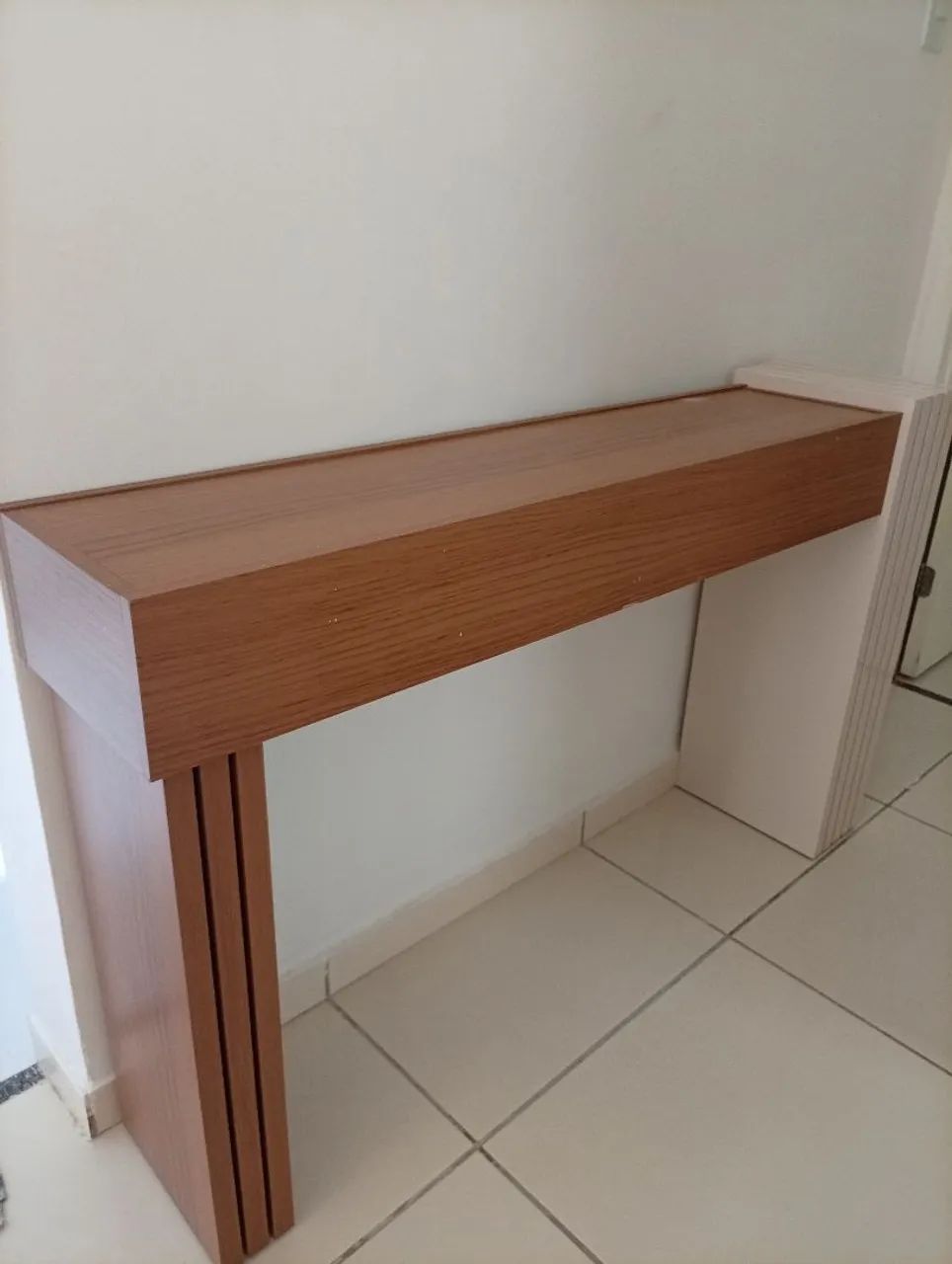 Aparador64728974806017120