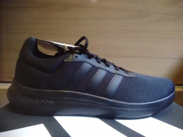 Tênis Adidas Lite Racer