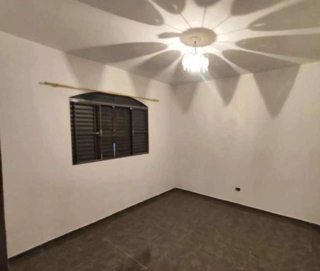 VS 37 CASA DISPONÍVEL  - Foto 4
