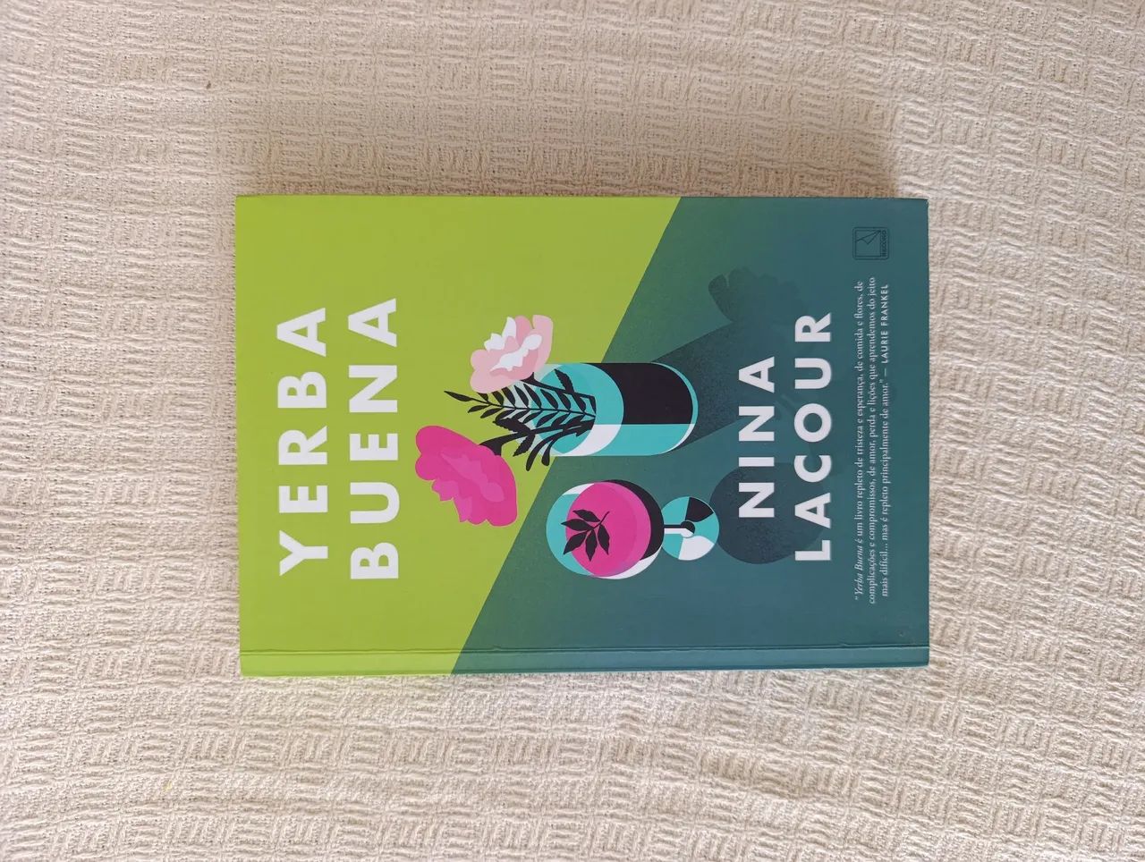 LIVROS EM ÓTIMO ESTADO - Livros e revistas - Pau Amarelo, Paulista