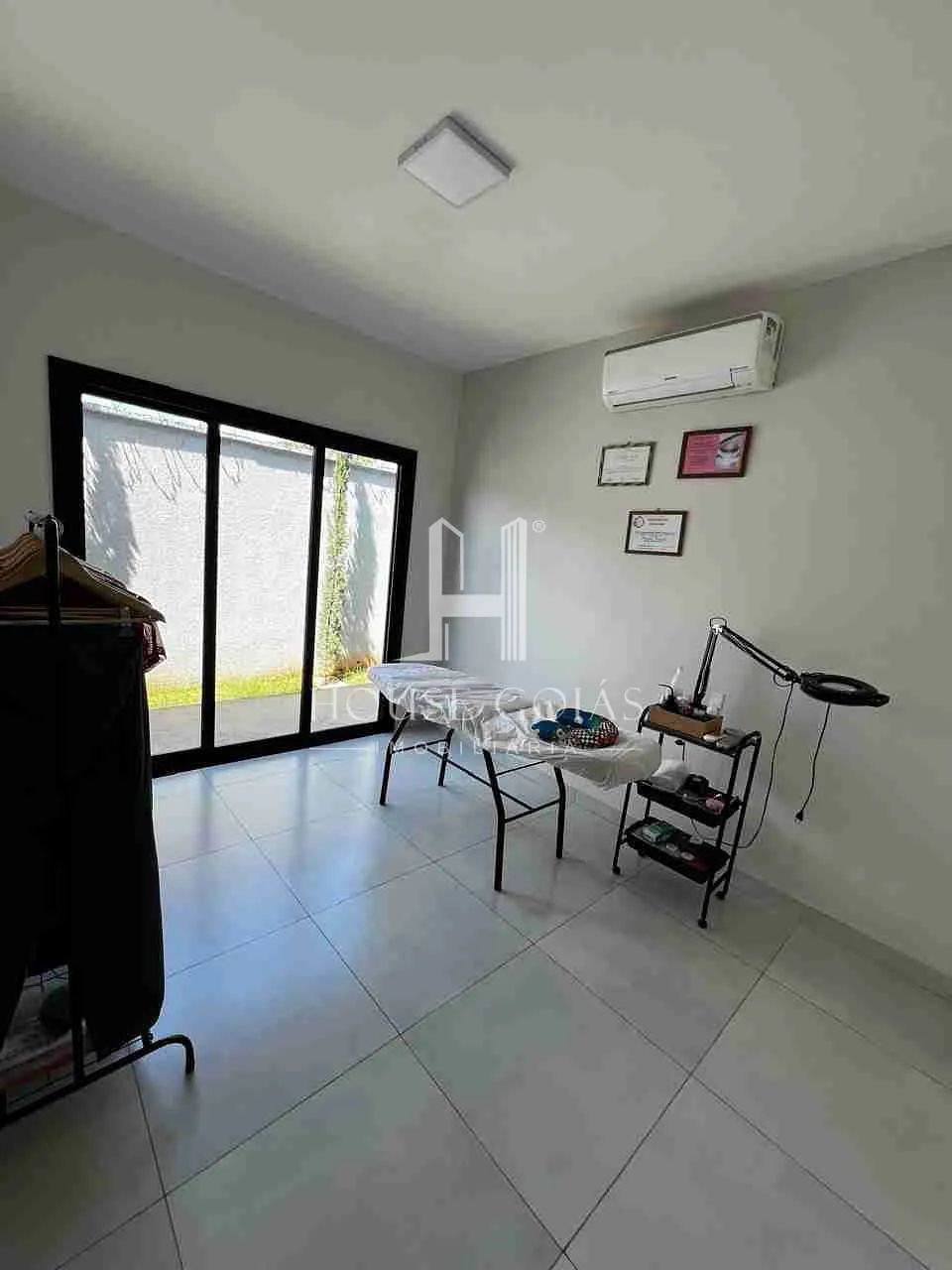 Casa Jardim Buriti Sereno - Foto 4