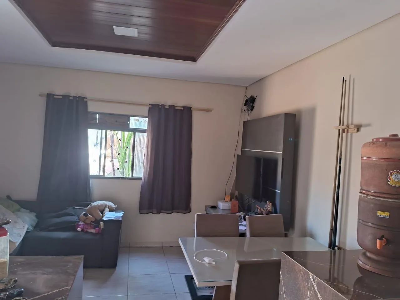 Foto - Brasília - Itapoã I