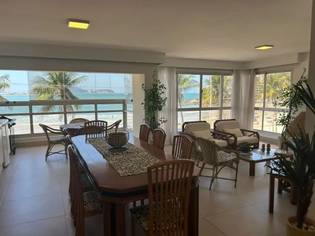 Foto - Guarujá - Vila Luis Antônio
